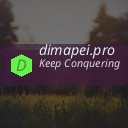 dimapei.pro